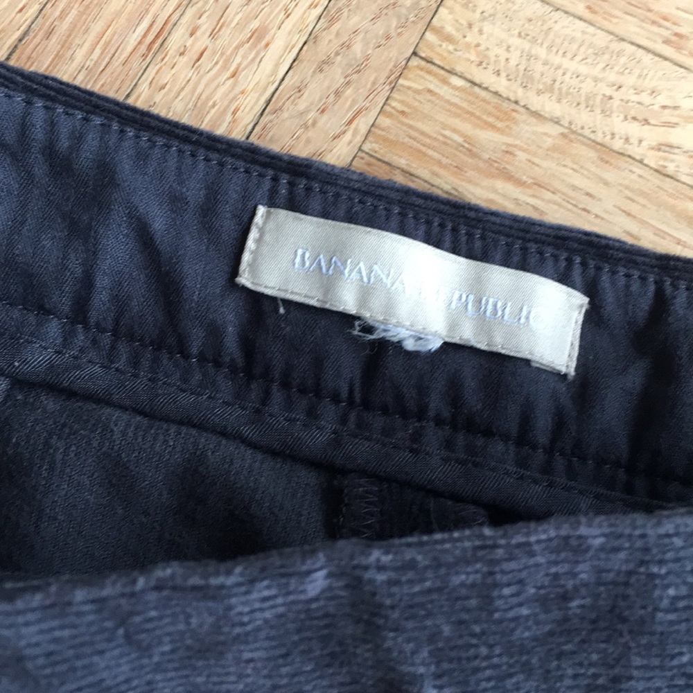 12 mini skirts - all together or bundle a few! - Picture 7 of 12
